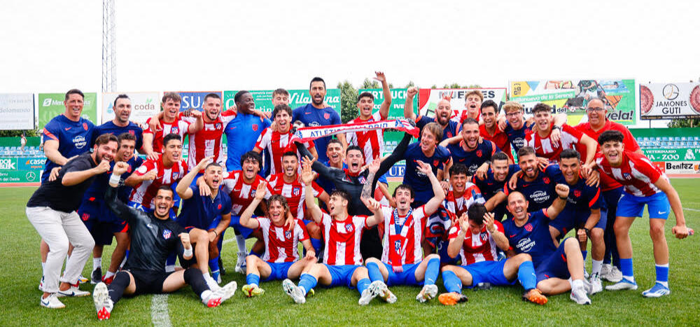 u19 Champions u19 Champions